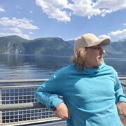 ���������� ������������, ���� ������� ������, 27 ���, ������������ ��� ������, ����� � ���������, c�������� ���������