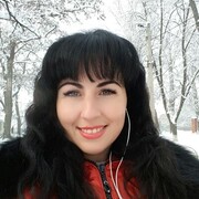  ,   , 35 ,     , c , 