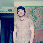  -,   D Production, 30 ,   ,   , c 