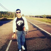  ,   Maks, 31 ,   ,   , c 