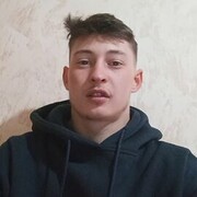 ���������� ������, ���� ������� ������, 26 ���, ������������ ��� ������, ����� � ���������, c�������� ���������