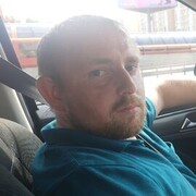 ���������� �����, ���� ������� �������, 36 ���, ������������ ��� ������, ����� � ���������, c�������� ���������