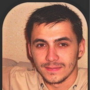  ,   Art, 34 ,   