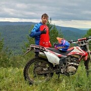 ���������� ���������, ���� ����� ����, 21 ���, ������������ ��� ������, ����� � ���������, c�������� ���������