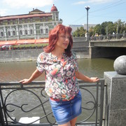 ���������� �������, ���� ������� ����, 54 ����, ������������ ��� ������, ����� � ���������, c�������� ���������