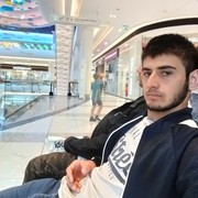 ���������� ������, ���� ������� ����, 33 ����, ������������ ��� ������, ����� � ���������, c�������� ���������