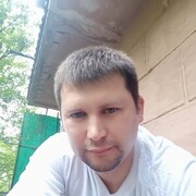 ���������� ���������, ���� ������� Aleksandr, 38 ���, ������������ ��� ������, ����� � ���������, c�������� ���������, ���������