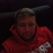  Sosnowiec,  Tom, 41