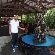  ,   GRISA, 36 ,   