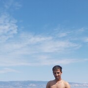  ,   , 35 ,     , c , 