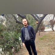  ,  Petrosyan, 33