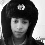  ,   , 19 ,     , c 