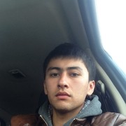 ���������� ��, ���� ������� ���������, 34 ����, ������������ ��� ������, ����� � ���������, c�������� ���������