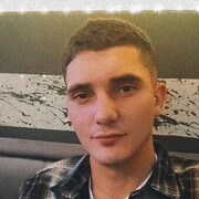  Cerny Most,  Mark, 27