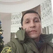 ���������� ������, ���� ������� �����, 39 ���, ������������ ��� ������, ����� � ���������