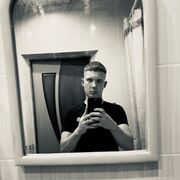  ,  , 18