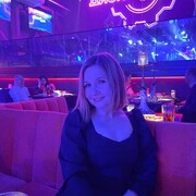 -,   , 39 ,     , c 