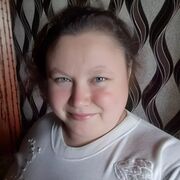   ,   , 32 ,     , c , 