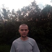  ,   , 44 ,  