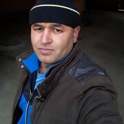  ,   , 38 ,   ,   , c 