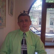 ���������� �������, ���� ������� �������, 51 ���, ������������ ��� ������, ����� � ���������, c�������� ���������