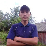  ,   , 34 ,     , c 
