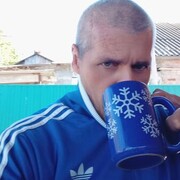  -,   , 48 ,   c 