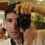 ���������� Alanya, ���� ������� Tourer07, 44 ����, ������������ 