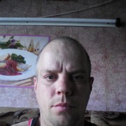  ,  , 40