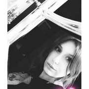 ���������� ���������, ���� ������� Girlsweet, 31 ���, ������������ 