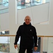 ���������� ���������, ���� ������� ���������, 54 ����, ������������ ��� ������, ����� � ���������, c�������� ���������