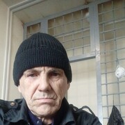 ,   , 55 ,   ,   