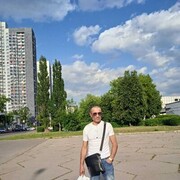  Algolsheim,  , 47