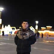 ���������� ������������, ���� ������� ������, 31 ���, ������������ ��� ������, ����� � ���������