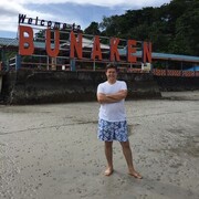 ���������� ������, ���� ������� �eco, 41 ���, ������������ ��� ������, ����� � ���������