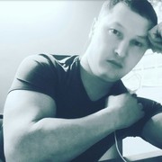 ,   , 43 ,     , c 