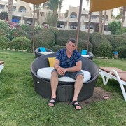  ,  Alex, 31