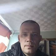  ,  , 46