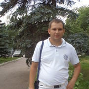  ,   Tuybei, 41 ,   