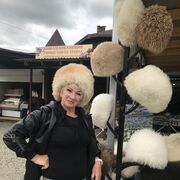  ,   , 68 ,   ,   , 