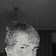  ,   , 30 ,   