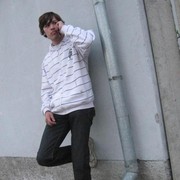  ,   Albert, 35 ,     , c 
