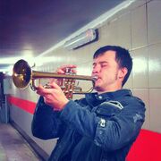 ���������� ������, ���� ������� Alex, 30 ���, ������������ ��� ������, ����� � ���������