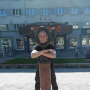  ,   , 57 ,   ,   , c 