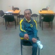  ,   Aram, 33 ,   ,   , c 