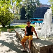 ���������� �����-���������, ���� ������� ������, 55 ���, ������������ ��� ������, ����� � ���������, c�������� ���������