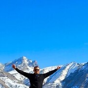 ���������� ����������� ����, ���� ������� ����, 39 ���, ������������ ��� ������, ����� � ���������, c�������� ���������