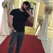  ,   , 28 ,  