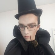 ���������� �����������, ���� ����� �����, 22 ����, ������������ ��� ������, ����� � ���������, c�������� ���������, ���������