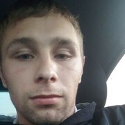 ���������� ����, ���� ������� ������, 30 ���, ������������ ��� c�������� ���������, ���������